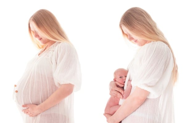 Why Are More People Choosing Non-Surgical Treatments Today Bushey?